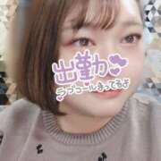 ヒメ日記 2026/02/08 12:09 投稿 さな 豊満奉仕倶楽部