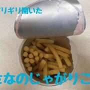 ヒメ日記 2026/02/11 00:39 投稿 さな 豊満奉仕倶楽部