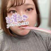 ヒメ日記 2026/02/12 13:59 投稿 さな 豊満奉仕倶楽部