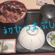 ヒメ日記 2026/02/18 19:29 投稿 さな 豊満奉仕倶楽部