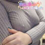 ヒメ日記 2026/02/19 22:19 投稿 さな 豊満奉仕倶楽部