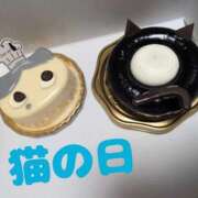 ヒメ日記 2026/02/23 13:59 投稿 さな 豊満奉仕倶楽部