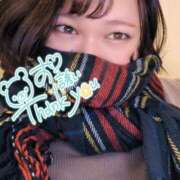 ヒメ日記 2026/02/26 20:09 投稿 さな 豊満奉仕倶楽部