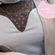 ヒメ日記 2026/02/27 13:28 投稿 さな 豊満奉仕倶楽部