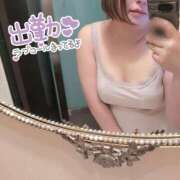 ヒメ日記 2026/03/04 15:09 投稿 さな 豊満奉仕倶楽部