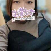 ヒメ日記 2026/03/06 14:09 投稿 さな 豊満奉仕倶楽部