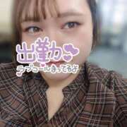 ヒメ日記 2026/03/11 14:19 投稿 さな 豊満奉仕倶楽部