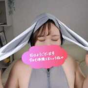 ヒメ日記 2026/03/13 13:29 投稿 さな 豊満奉仕倶楽部