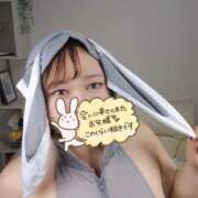 ヒメ日記 2026/03/16 13:19 投稿 さな 豊満奉仕倶楽部