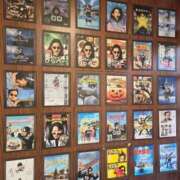 ヒメ日記 2026/03/26 14:59 投稿 さな 豊満奉仕倶楽部