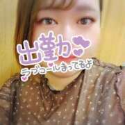 ヒメ日記 2026/03/29 12:11 投稿 さな 豊満奉仕倶楽部