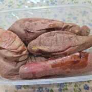 ヒメ日記 2026/04/01 14:10 投稿 さな 豊満奉仕倶楽部