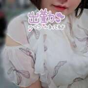 ヒメ日記 2026/04/03 13:59 投稿 さな 豊満奉仕倶楽部