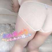 ヒメ日記 2026/04/09 22:49 投稿 さな 豊満奉仕倶楽部