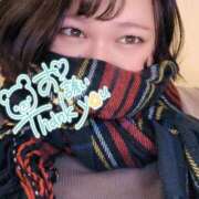 ヒメ日記 2026/04/14 18:21 投稿 さな 豊満奉仕倶楽部