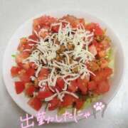 ヒメ日記 2026/04/15 14:19 投稿 さな 豊満奉仕倶楽部