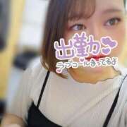 ヒメ日記 2026/05/01 14:17 投稿 さな 豊満奉仕倶楽部
