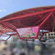ヒメ日記 2026/05/11 17:59 投稿 さな 豊満奉仕倶楽部