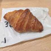ヒメ日記 2026/05/27 14:19 投稿 さな 豊満奉仕倶楽部