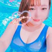 ヒメ日記 2026/07/19 17:09 投稿 さな 豊満奉仕倶楽部