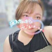ヒメ日記 2026/08/14 11:29 投稿 さな 豊満奉仕倶楽部