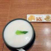 ヒメ日記 2026/09/15 15:09 投稿 さな 豊満奉仕倶楽部
