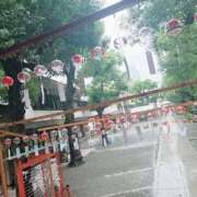 ヒメ日記 2026/09/30 16:09 投稿 さな 豊満奉仕倶楽部