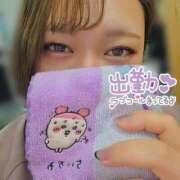 ヒメ日記 2026/10/03 12:09 投稿 さな 豊満奉仕倶楽部