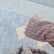 ヒメ日記 2026/10/07 13:19 投稿 さな 豊満奉仕倶楽部