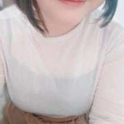 ヒメ日記 2025/06/01 11:53 投稿 さな 人妻熟女奉仕倶楽部