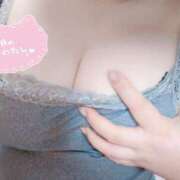 ヒメ日記 2025/06/03 12:10 投稿 さな 人妻熟女奉仕倶楽部