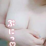 ヒメ日記 2025/06/05 12:00 投稿 さな 人妻熟女奉仕倶楽部