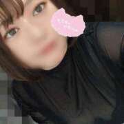 ヒメ日記 2025/06/10 15:21 投稿 さな 人妻熟女奉仕倶楽部