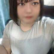 ヒメ日記 2025/06/15 12:10 投稿 さな 人妻熟女奉仕倶楽部