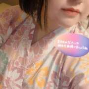 ヒメ日記 2025/06/19 22:40 投稿 さな 人妻熟女奉仕倶楽部