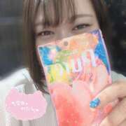 ヒメ日記 2025/06/23 12:14 投稿 さな 人妻熟女奉仕倶楽部