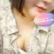 ヒメ日記 2025/06/25 00:50 投稿 さな 人妻熟女奉仕倶楽部