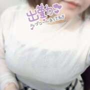 ヒメ日記 2025/06/26 12:00 投稿 さな 人妻熟女奉仕倶楽部