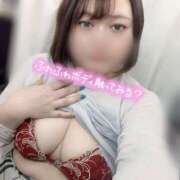 ヒメ日記 2025/06/27 18:20 投稿 さな 人妻熟女奉仕倶楽部