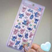 ヒメ日記 2025/06/30 00:55 投稿 さな 人妻熟女奉仕倶楽部