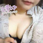 ヒメ日記 2025/07/01 11:50 投稿 さな 人妻熟女奉仕倶楽部