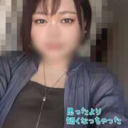 ヒメ日記 2025/07/04 18:52 投稿 さな 人妻熟女奉仕倶楽部