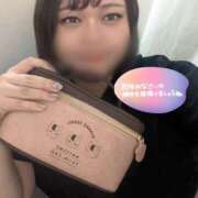 ヒメ日記 2025/07/07 23:10 投稿 さな 人妻熟女奉仕倶楽部