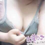ヒメ日記 2025/07/08 11:50 投稿 さな 人妻熟女奉仕倶楽部