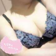 ヒメ日記 2025/07/09 19:00 投稿 さな 人妻熟女奉仕倶楽部