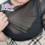 ヒメ日記 2025/07/13 12:00 投稿 さな 人妻熟女奉仕倶楽部