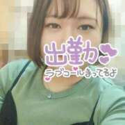 ヒメ日記 2025/07/14 15:32 投稿 さな 人妻熟女奉仕倶楽部