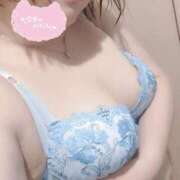 ヒメ日記 2025/07/15 10:30 投稿 さな 人妻熟女奉仕倶楽部