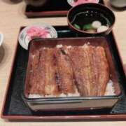 ヒメ日記 2025/07/15 23:20 投稿 さな 人妻熟女奉仕倶楽部