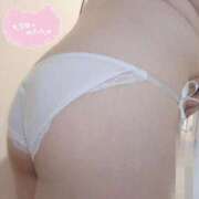 ヒメ日記 2025/07/17 15:21 投稿 さな 人妻熟女奉仕倶楽部